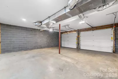 4362 Calico Road, Lenoir, NC 28645 - Photo 23