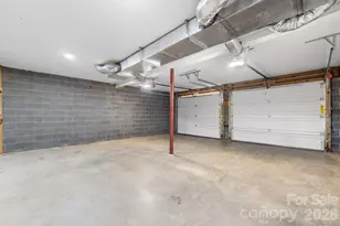 4362 Calico Rd, Lenoir, NC 28645 - Photo 23