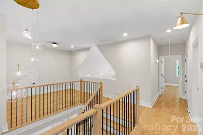 3526 Craig Avenue, Charlotte, NC 28211 - Photo 23