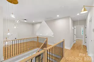 3526 Craig Ave, Charlotte, NC 28211 - Photo 23