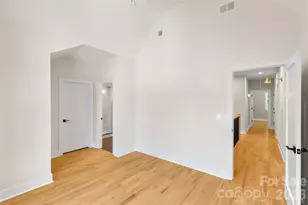 3526 Craig Ave, Charlotte, NC 28211 - Photo 25