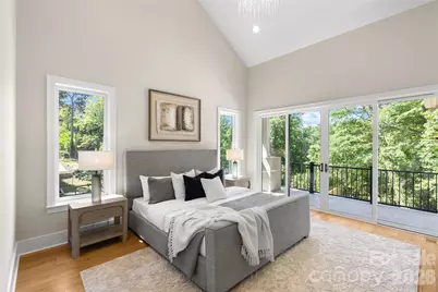 3526 Craig Avenue, Charlotte, NC 28211 - Photo 17