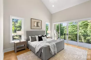 3526 Craig Ave, Charlotte, NC 28211 - Photo 17