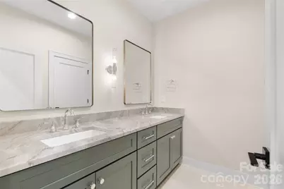 3526 Craig Avenue, Charlotte, NC 28211 - Photo 29