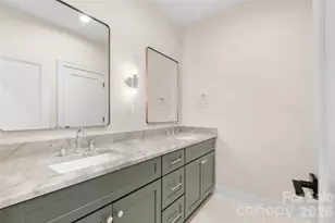 3526 Craig Ave, Charlotte, NC 28211 - Photo 29