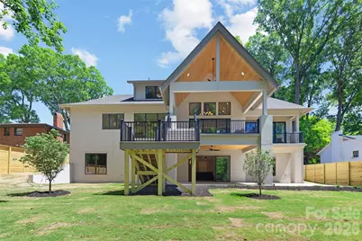 3526 Craig Avenue, Charlotte, NC 28211 - Photo 47