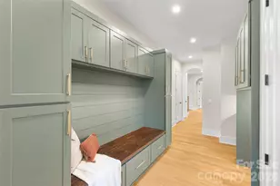 3526 Craig Ave, Charlotte, NC 28211 - Photo 15