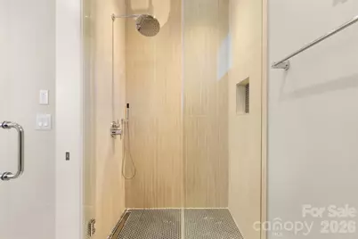 3526 Craig Avenue, Charlotte, NC 28211 - Photo 35