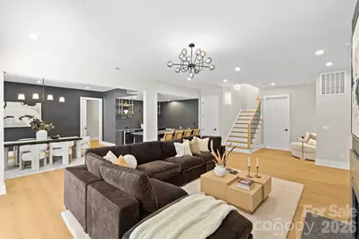 3526 Craig Avenue, Charlotte, NC 28211 - Photo 41