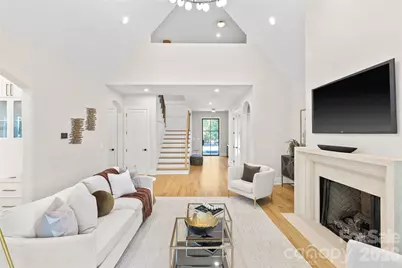 3526 Craig Avenue, Charlotte, NC 28211 - Photo 9