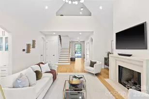 3526 Craig Ave, Charlotte, NC 28211 - Photo 9