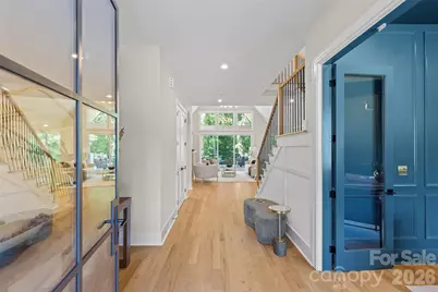 3526 Craig Avenue, Charlotte, NC 28211 - Photo 5