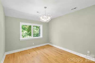 3526 Craig Avenue, Charlotte, NC 28211 - Photo 31