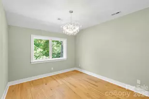 3526 Craig Ave, Charlotte, NC 28211 - Photo 31