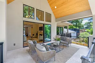 3526 Craig Ave, Charlotte, NC 28211 - Photo 45