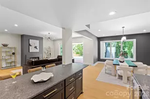 3526 Craig Ave, Charlotte, NC 28211 - Photo 39