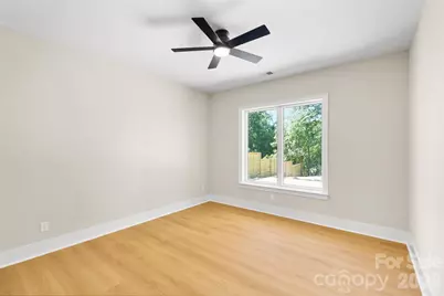 3526 Craig Avenue, Charlotte, NC 28211 - Photo 33
