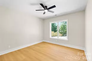 3526 Craig Ave, Charlotte, NC 28211 - Photo 33