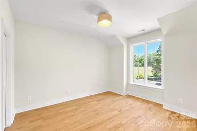 3526 Craig Avenue, Charlotte, NC 28211 - Photo 27
