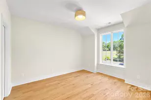 3526 Craig Ave, Charlotte, NC 28211 - Photo 27
