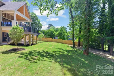 3526 Craig Avenue, Charlotte, NC 28211 - Photo 43