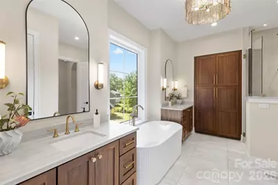 3526 Craig Avenue, Charlotte, NC 28211 - Photo 19