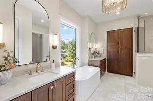3526 Craig Ave, Charlotte, NC 28211 - Photo 19