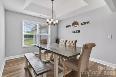879 Doggett Road, Forest City, NC 28043 - Photo 7