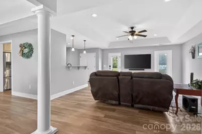 879 Doggett Road, Forest City, NC 28043 - Photo 9