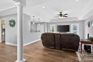 879 Doggett Rd, Forest City, NC 28043 - Photo 9
