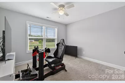 879 Doggett Road, Forest City, NC 28043 - Photo 25