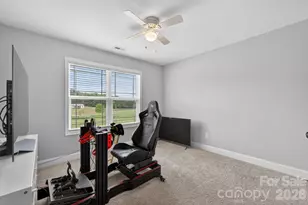 879 Doggett Rd, Forest City, NC 28043 - Photo 25