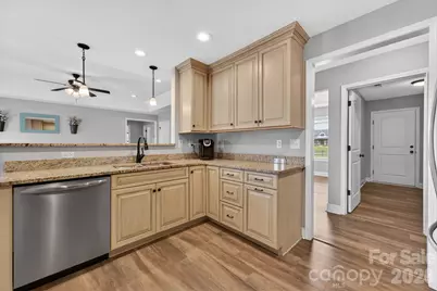 879 Doggett Road, Forest City, NC 28043 - Photo 15