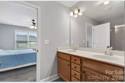 879 Doggett Road, Forest City, NC 28043 - Photo 23