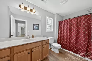879 Doggett Rd, Forest City, NC 28043 - Photo 31