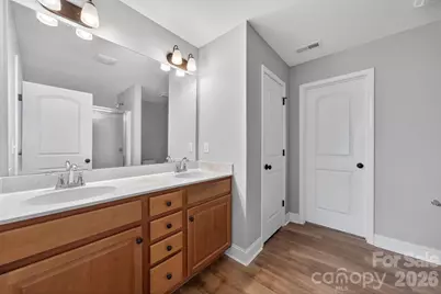 879 Doggett Road, Forest City, NC 28043 - Photo 21