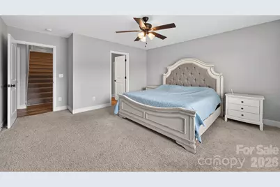 879 Doggett Road, Forest City, NC 28043 - Photo 19
