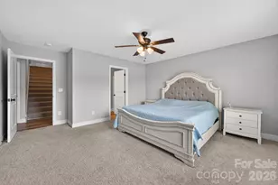879 Doggett Rd, Forest City, NC 28043 - Photo 19