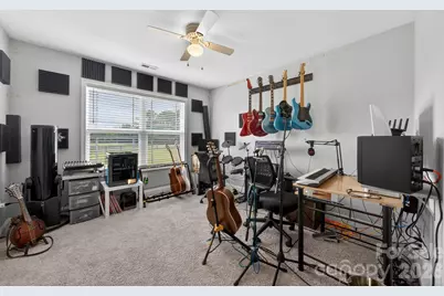 879 Doggett Road, Forest City, NC 28043 - Photo 27