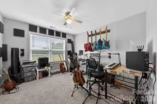 879 Doggett Rd, Forest City, NC 28043 - Photo 27
