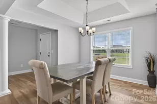 879 Doggett Rd, Forest City, NC 28043 - Photo 5