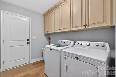 879 Doggett Road, Forest City, NC 28043 - Photo 17