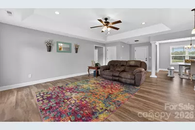 879 Doggett Road, Forest City, NC 28043 - Photo 11