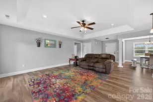879 Doggett Rd, Forest City, NC 28043 - Photo 11
