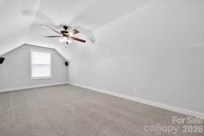 879 Doggett Road, Forest City, NC 28043 - Photo 29