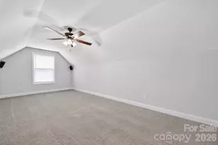 879 Doggett Rd, Forest City, NC 28043 - Photo 29