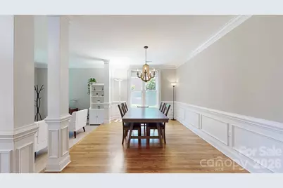 5219 Cadbury Court, Charlotte, NC 28277 - Photo 13