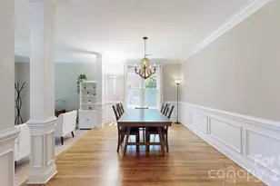 5219 Cadbury Ct, Charlotte, NC 28277 - Photo 13
