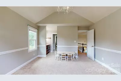 5219 Cadbury Court, Charlotte, NC 28277 - Photo 43