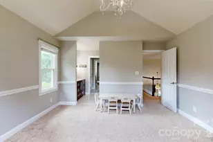 5219 Cadbury Ct, Charlotte, NC 28277 - Photo 43